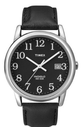 Timex Men's