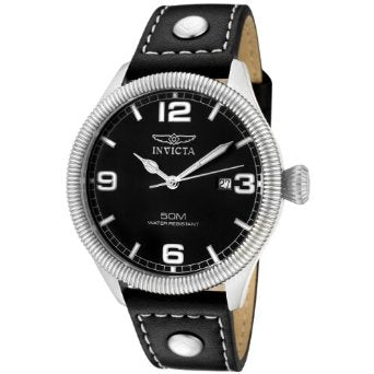 Invicta Men's