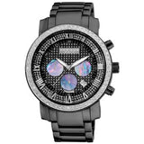 Akribos XXIV Men's